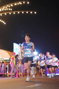 BIB: 
                            <button type="button" onclick="openModal(24541656)" class="btn btn-primary btn-sm float-right btn-popup" data-toggle="modal" data-target=".modal-high-quality">
                        <i class="fas fa-shopping-cart"></i> Add to Cart
                    </button>
                                            <button type="button" onclick="isThisMe(24541656, true)" class="btn btn-success btn-sm float-right btn-popup btn-isme hidden" data-toggle="tooltip" data-placement="bottom" title="นี่คือรูปของคุณใช่ไหม คลิกที่นี่เพื่อเอาเข้าอัลบั้ม">
                        <i class="fas fa-plus"></i> Add to album
                    </button>
                    <button type="button" onclick="isThisMe(24541656, false)" class="btn btn-warning btn-sm float-right btn-popup btn-isnotme hidden">
                        <i class="fas fa-ban"></i> Remove from album
                    </button>